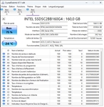 https://rehost.diberie.com/Picture/Get/t/437885