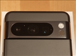https://rehost.diberie.com/Picture/Get/t/438455
