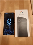 https://rehost.diberie.com/Picture/Get/t/438456