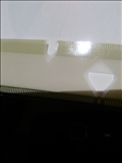 https://rehost.diberie.com/Picture/Get/t/438962