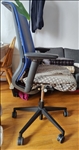 https://rehost.diberie.com/Picture/Get/t/438965