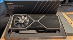 https://rehost.diberie.com/Picture/Get/t/439137