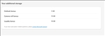 https://rehost.diberie.com/Picture/Get/t/439139
