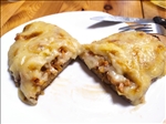 https://rehost.diberie.com/Picture/Get/t/439322
