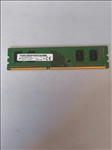 https://rehost.diberie.com/Picture/Get/t/439540