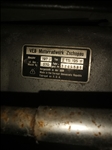 439636