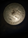 439638