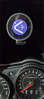 https://rehost.diberie.com/Picture/Get/t/44001