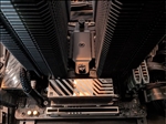 https://rehost.diberie.com/Picture/Get/t/440066