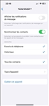 https://rehost.diberie.com/Picture/Get/t/440223