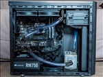 https://rehost.diberie.com/Picture/Get/t/440989