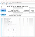 https://rehost.diberie.com/Picture/Get/t/440997