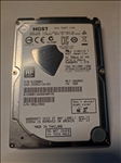 https://rehost.diberie.com/Picture/Get/t/440999