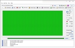https://rehost.diberie.com/Picture/Get/t/441017