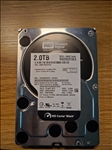 https://rehost.diberie.com/Picture/Get/t/441023