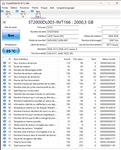 https://rehost.diberie.com/Picture/Get/t/441035