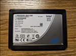 https://rehost.diberie.com/Picture/Get/t/441472