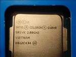 https://rehost.diberie.com/Picture/Get/t/441486