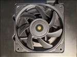 https://rehost.diberie.com/Picture/Get/t/441528