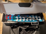 https://rehost.diberie.com/Picture/Get/t/441529