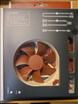 https://rehost.diberie.com/Picture/Get/t/441531