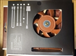 https://rehost.diberie.com/Picture/Get/t/441534