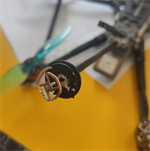 https://rehost.diberie.com/Picture/Get/t/44240