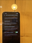 https://rehost.diberie.com/Picture/Get/t/442907 https://rehost.diberie.com/Picture/Get/t/442907