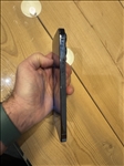 https://rehost.diberie.com/Picture/Get/t/442909 https://rehost.diberie.com/Picture/Get/t/442909