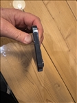 https://rehost.diberie.com/Picture/Get/t/442910 https://rehost.diberie.com/Picture/Get/t/442910