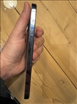 https://rehost.diberie.com/Picture/Get/t/442911 https://rehost.diberie.com/Picture/Get/t/442911