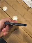 https://rehost.diberie.com/Picture/Get/t/442912 https://rehost.diberie.com/Picture/Get/t/442912