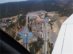 https://rehost.diberie.com/Picture/Get/t/44478