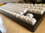 https://rehost.diberie.com/Picture/Get/t/45732