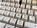 https://rehost.diberie.com/Picture/Get/t/45733