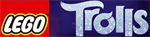 https://rehost.diberie.com/Picture/Get/t/46663
