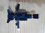 https://rehost.diberie.com/Picture/Get/t/46832