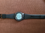 https://rehost.diberie.com/Picture/Get/t/46865 https://rehost.diberie.com/Picture/Get/t/46865