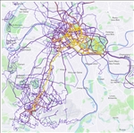 https://rehost.diberie.com/Picture/Get/t/476861