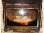 https://rehost.diberie.com/Picture/Get/t/477519