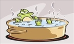 https://rehost.diberie.com/Picture/Get/t/480039