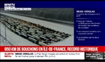 https://rehost.diberie.com/Picture/Get/t/480043