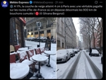 https://rehost.diberie.com/Picture/Get/t/480054