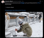 https://rehost.diberie.com/Picture/Get/t/480105