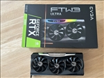 https://rehost.diberie.com/Picture/Get/t/481604