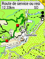 https://rehost.diberie.com/Picture/Get/t/48165