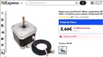 https://rehost.diberie.com/Picture/Get/t/482085