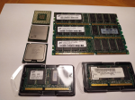 https://rehost.diberie.com/Picture/Get/t/48345