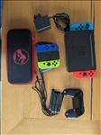 https://rehost.diberie.com/Picture/Get/t/484223