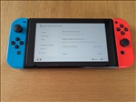 https://rehost.diberie.com/Picture/Get/t/484226